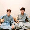 haseeblehri8