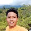 ek_prayogha