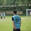 divihat_
