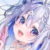 天音かなた(本人)