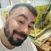 AlexandrePestana