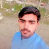 asadkhan1112u