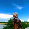 tanginabuhayto1