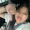 kesiya_665555