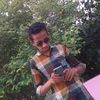 user746008432741