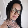 tiktokterri07