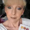 luniversbeautedelo