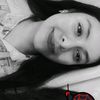 metzi_3