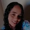 nunessouza.nessa