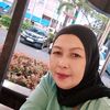 theny_kurnia