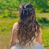 salwa.643
