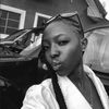 oyin_damola054