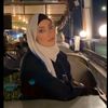 coach.dina_abo_samra