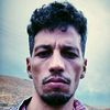 elpadrinosofien