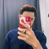 4lfaizmie_