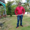 victorguillen.com