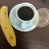 kopipahittanpagula