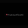 tootaabdo131