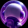 el_angel_protector