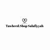 tawheed.shop