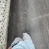 xabiiimr__10