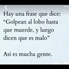 carollpz_2