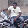 emmanuelkouadio394