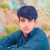 itzihsan5