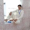 waqarmalik7460
