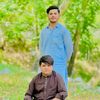 abdking05