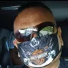 brookslim7