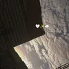 maryam_1630