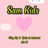 Sam Kids