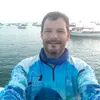 admeriopereirados