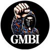 GMBI KARAWANG