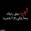 user6r97cp6ih5