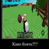 herobrineeblan5242