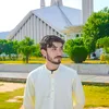 nasirkhan786nas2