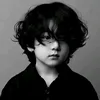 umair._.ktk1