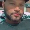 gustavo.ferreira3463