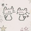 mariamari7200