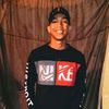 kevind21210