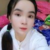 user6650986020225