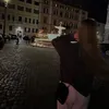 saaarah.marie