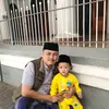 hmuhamadholief