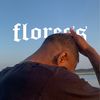 dizzyfloress