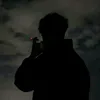 3b__.p