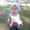 wandazqnh