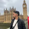 adanhinro_94
