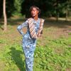 abigi3327
